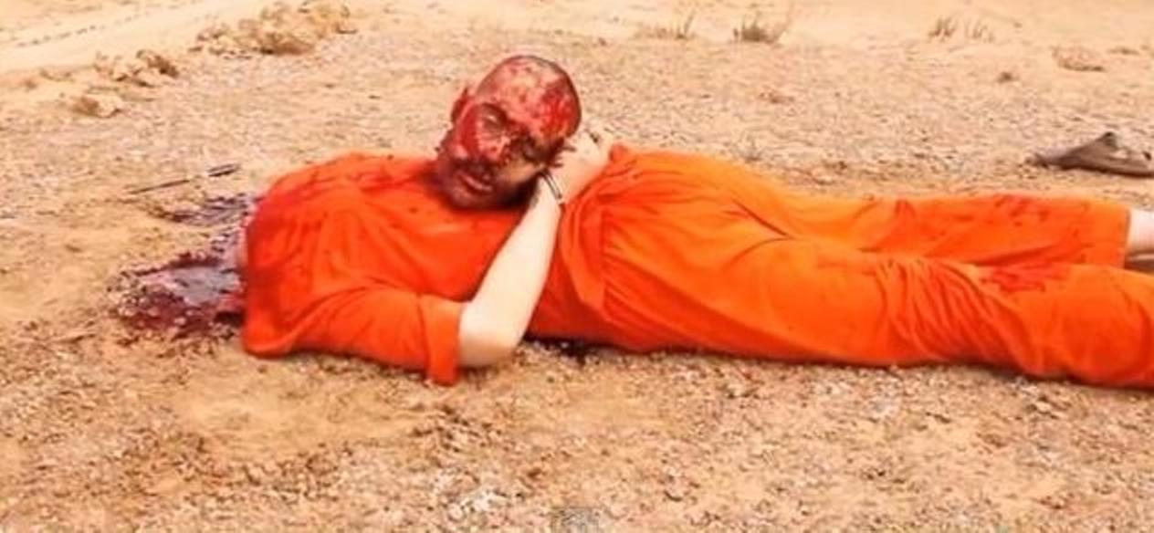 whhs Islamischer enthauptet James Foley. Islamische töten James Foley whhs Islamischer enthauptet James Foley. Islamische töten James Foley